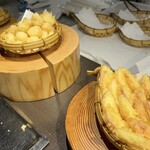 のれそれ食堂 - 