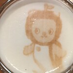 元祖スタミナやきとり - 