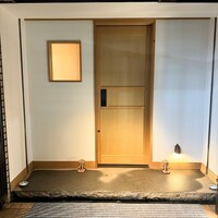 乃木坂 しん - 