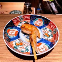 厳選焼鳥 一石三鳥 本店 - 