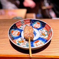厳選焼鳥 一石三鳥 本店 - 