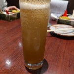 旬彩　さかなと酒　匠海 - 