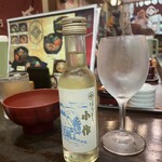 小作 甲府駅前店 - 