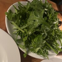 カルネジーオ イースト - 