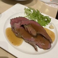 カシュカシュ -  カシュカシュ -
