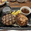 ステーキガスト 岡山下中野店
