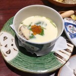 旬彩　さかなと酒　匠海 - 