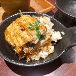 旬彩　さかなと酒　匠海 - 