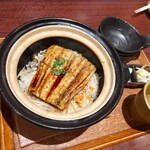 旬彩　さかなと酒　匠海 - 