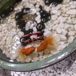 旬彩　さかなと酒　匠海 - 