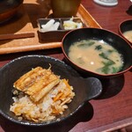 旬彩　さかなと酒　匠海 - 