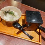 旬彩　さかなと酒　匠海 - 