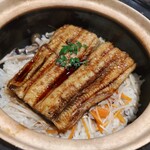 旬彩　さかなと酒　匠海 - 