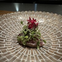 薪焼きび - 