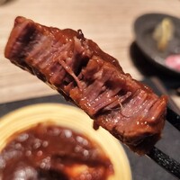 うずまき 十三総本山 - 