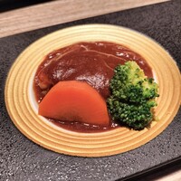 うずまき 十三総本山 - 