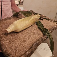 ボニュ - 