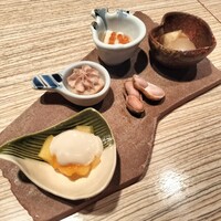 うずまき 十三総本山 - 