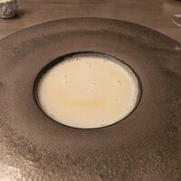 ボニュ - 