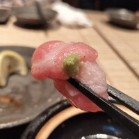 うずまき 十三総本山 - 
