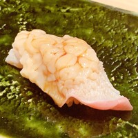 鮨 ふじおか - 