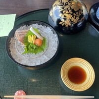 横浜なだ万 - 