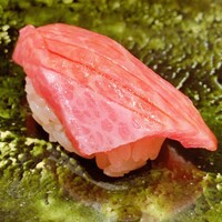 鮨 ふじおか - 