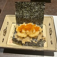 神楽坂 よこ田 - 
