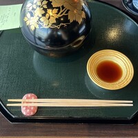 横浜なだ万 - 