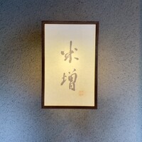 米増 - 