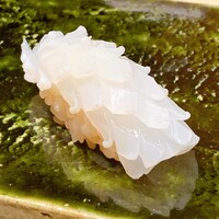 鮨 ふじおか - 