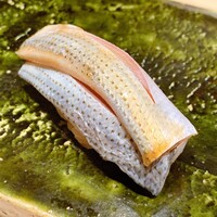 鮨 ふじおか - 