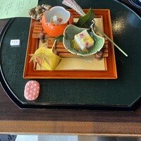横浜なだ万 - 