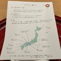 米増 - 