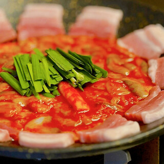 韓国食堂 ココ by コッキオ_1