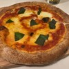 WP PIZZA BY WOLFGANG PUCK 横浜ランドマークプラザ店