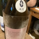 焼きそば居酒屋どーも - 