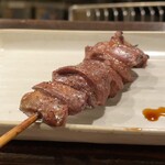 鶏's - 鶏's(レバー※塩)