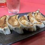 えーちゃん食堂 - 