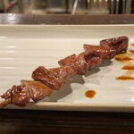 鶏's - 鶏's(ハツ)