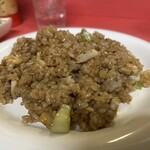 えーちゃん食堂 - 