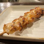 鶏's - 鶏's(なんこつ)