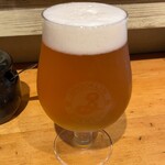 草原の料理 スヨリト - スヨリト(ソラチエース)