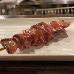 鶏's - 鶏's(レバー)