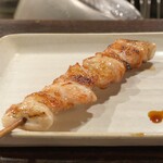 鶏's - 鶏's(ボンヂリ)