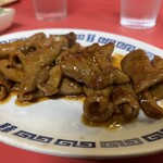 えーちゃん食堂 - 