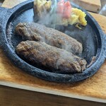 シャーロックホームズ 町田街道店 - 