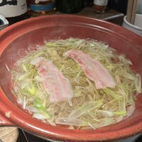 水魚 -  水魚 -