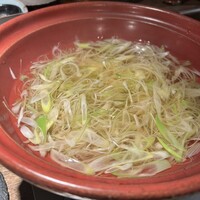 水魚 -  水魚 -