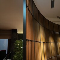 タワーズバー ベロビスト - 